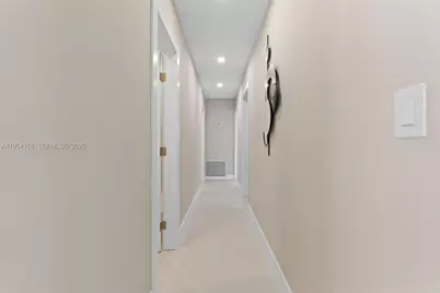 5341 SW 1st St, Plantation, FL 33317 - Photo 27