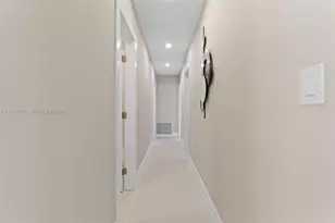 5341 SW 1st St, Plantation, FL 33317 - Photo 27