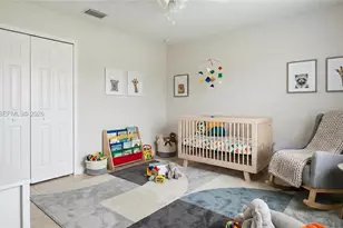 5341 SW 1st St, Plantation, FL 33317 - Photo 33