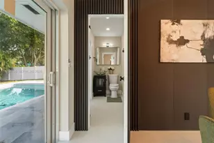 5341 SW 1st St, Plantation, FL 33317 - Photo 15