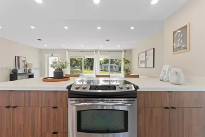 5341 SW 1st St, Plantation, FL 33317 - Photo 19