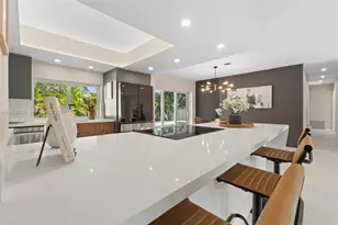 5341 SW 1st St, Plantation, FL 33317 - Photo 9