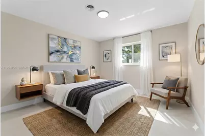 5341 SW 1st St, Plantation, FL 33317 - Photo 33