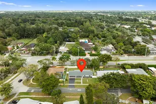 5341 SW 1st St, Plantation, FL 33317 - Photo 43