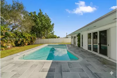 5341 SW 1st St, Plantation, FL 33317 - Photo 1