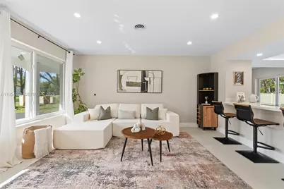 5341 SW 1st St, Plantation, FL 33317 - Photo 7