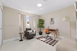 5341 SW 1st St, Plantation, FL 33317 - Photo 31