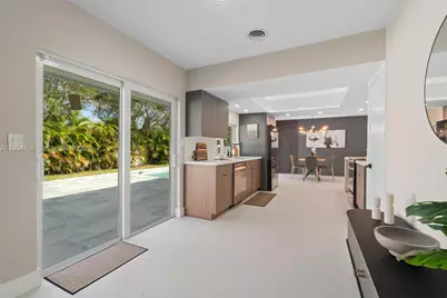 5341 SW 1st St, Plantation, FL 33317 - Photo 25