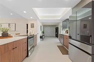 5341 SW 1st St, Plantation, FL 33317 - Photo 19