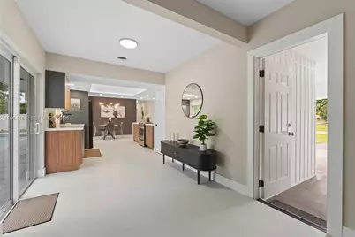 5341 SW 1st St, Plantation, FL 33317 - Photo 25
