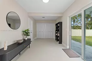 5341 SW 1st St, Plantation, FL 33317 - Photo 23