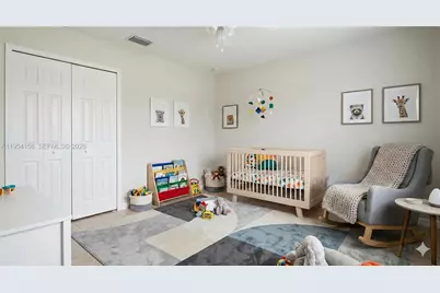 5341 SW 1st St, Plantation, FL 33317 - Photo 35