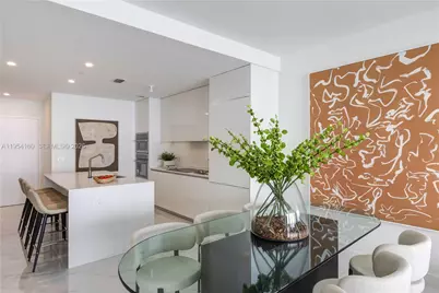 700 NE 24 St #1802, Miami, FL 33137 - Photo 7