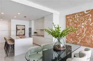 700 NE 24th St, Miami, FL 33137 - Photo 7