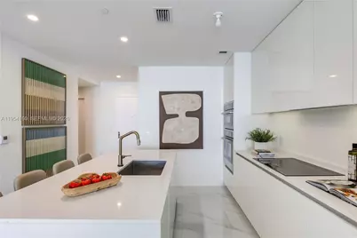 700 NE 24 St #1802, Miami, FL 33137 - Photo 11