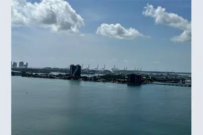 700 NE 24 St #1802, Miami, FL 33137 - Photo 29