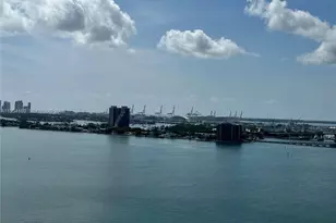 700 NE 24th St, Miami, FL 33137 - Photo 29