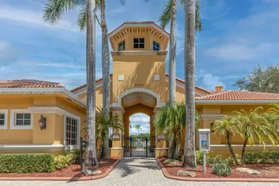 13216 SW 44th St #11204, Miramar, FL 33027 - Photo 3