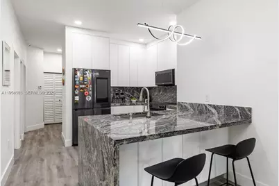 13216 SW 44th St #11204, Miramar, FL 33027 - Photo 1