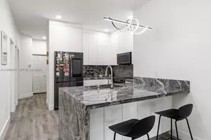 13216 SW 44th St, Miramar, FL 33027 - Photo 1