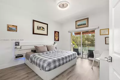 13216 SW 44th St #11204, Miramar, FL 33027 - Photo 21