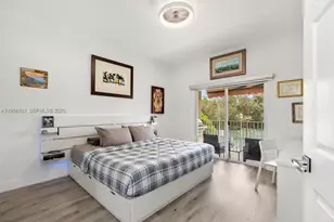 13216 SW 44th St, Miramar, FL 33027 - Photo 21