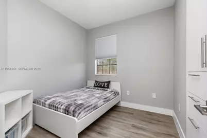 13216 SW 44th St #11204, Miramar, FL 33027 - Photo 33