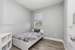 13216 SW 44th St, Miramar, FL 33027 - Photo 33