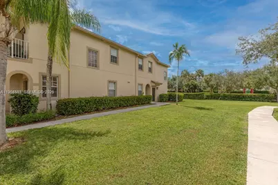 13216 SW 44th St #11204, Miramar, FL 33027 - Photo 47