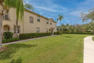 13216 SW 44th St, Miramar, FL 33027 - Photo 47