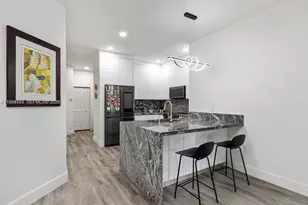 13216 SW 44th St, Miramar, FL 33027 - Photo 15