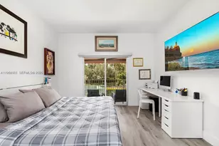 13216 SW 44th St, Miramar, FL 33027 - Photo 23