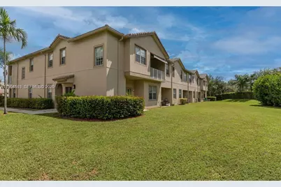13216 SW 44th St #11204, Miramar, FL 33027 - Photo 45