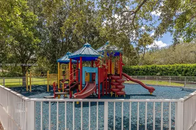 13216 SW 44th St #11204, Miramar, FL 33027 - Photo 7