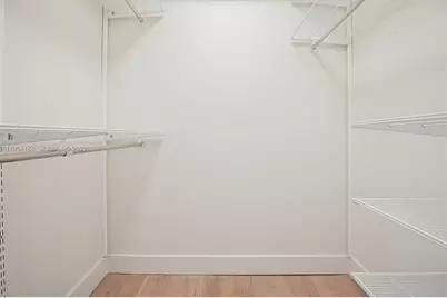 20225 NE 34th Ct #312, Aventura, FL 33180 - Photo 9