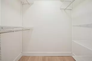 20225 NE 34th Ct, Aventura, FL 33180 - Photo 9