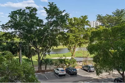 20225 NE 34th Ct #312, Aventura, FL 33180 - Photo 15