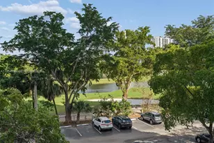 20225 NE 34th Ct, Aventura, FL 33180 - Photo 15