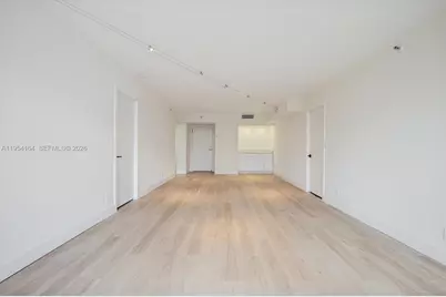 20225 NE 34th Ct #312, Aventura, FL 33180 - Photo 3