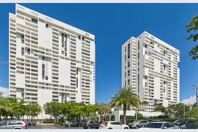 20225 NE 34th Ct #312, Aventura, FL 33180 - Photo 17