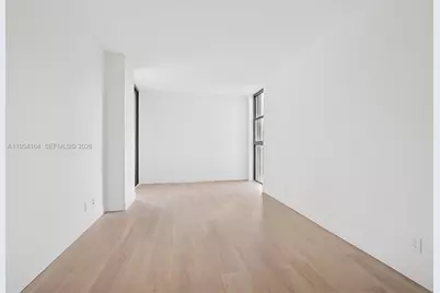 20225 NE 34th Ct #312, Aventura, FL 33180 - Photo 11