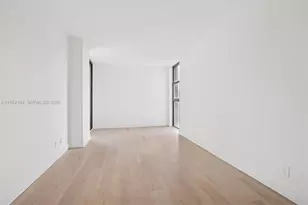 20225 NE 34th Ct, Aventura, FL 33180 - Photo 11