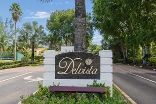 20225 NE 34th Ct, Aventura, FL 33180 - Photo 17