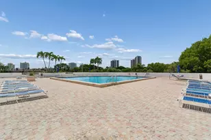 20225 NE 34th Ct, Aventura, FL 33180 - Photo 19