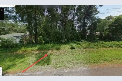 6066 E Tudor, Inverness, FL 34452 - Photo 1