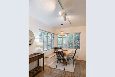 725 SW 2nd Ct, Fort Lauderdale, FL 33312 - Photo 11