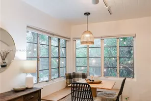 725 SW 2nd Ct, Fort Lauderdale, FL 33312 - Photo 11