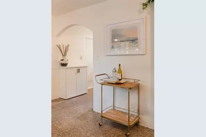 725 SW 2nd Ct, Fort Lauderdale, FL 33312 - Photo 13