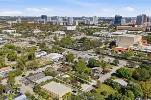 725 SW 2nd Ct, Fort Lauderdale, FL 33312 - Photo 19