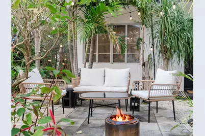 725 SW 2nd Ct, Fort Lauderdale, FL 33312 - Photo 5